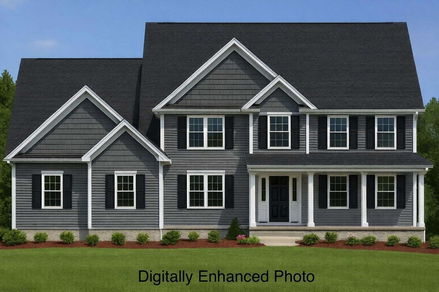 2.85 Acres of Residential Land with Home for Sale in Derry, New Hampshire