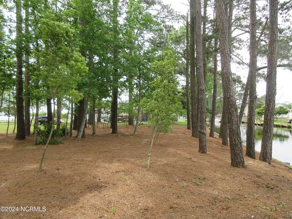 0.51 Acres of Residential Land for Sale in Grandy, North Carolina