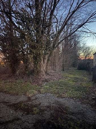 0.5 Acres of Commercial Land for Sale in Lawrenceburg, Kentucky