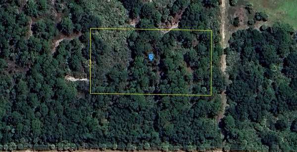 1.14 Acres of Residential Land for Sale in Vero Beach, Florida
