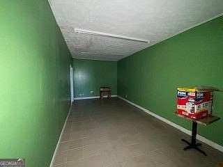 1.72 Acres of Improved Commercial Land for Lease in Winder, Georgia