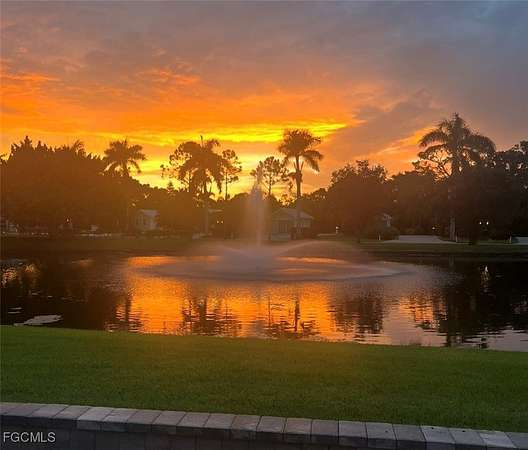 0.11 Acres of Land for Sale in LaBelle, Florida