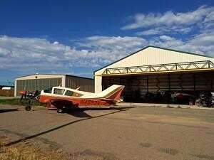 1.12 Acres of Residential Land for Sale in Edgewood, New Mexico