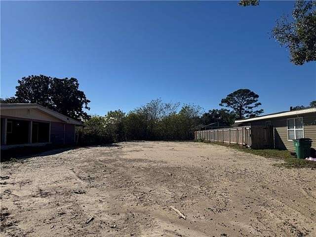 0.17 Acres of Residential Land for Sale in Metairie, Louisiana