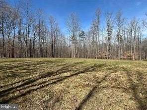 5.26 Acres of Residential Land for Sale in Upper Marlboro, Maryland