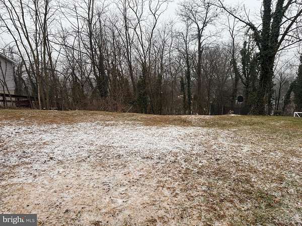 0.24 Acres of Residential Land for Sale in Duncannon, Pennsylvania