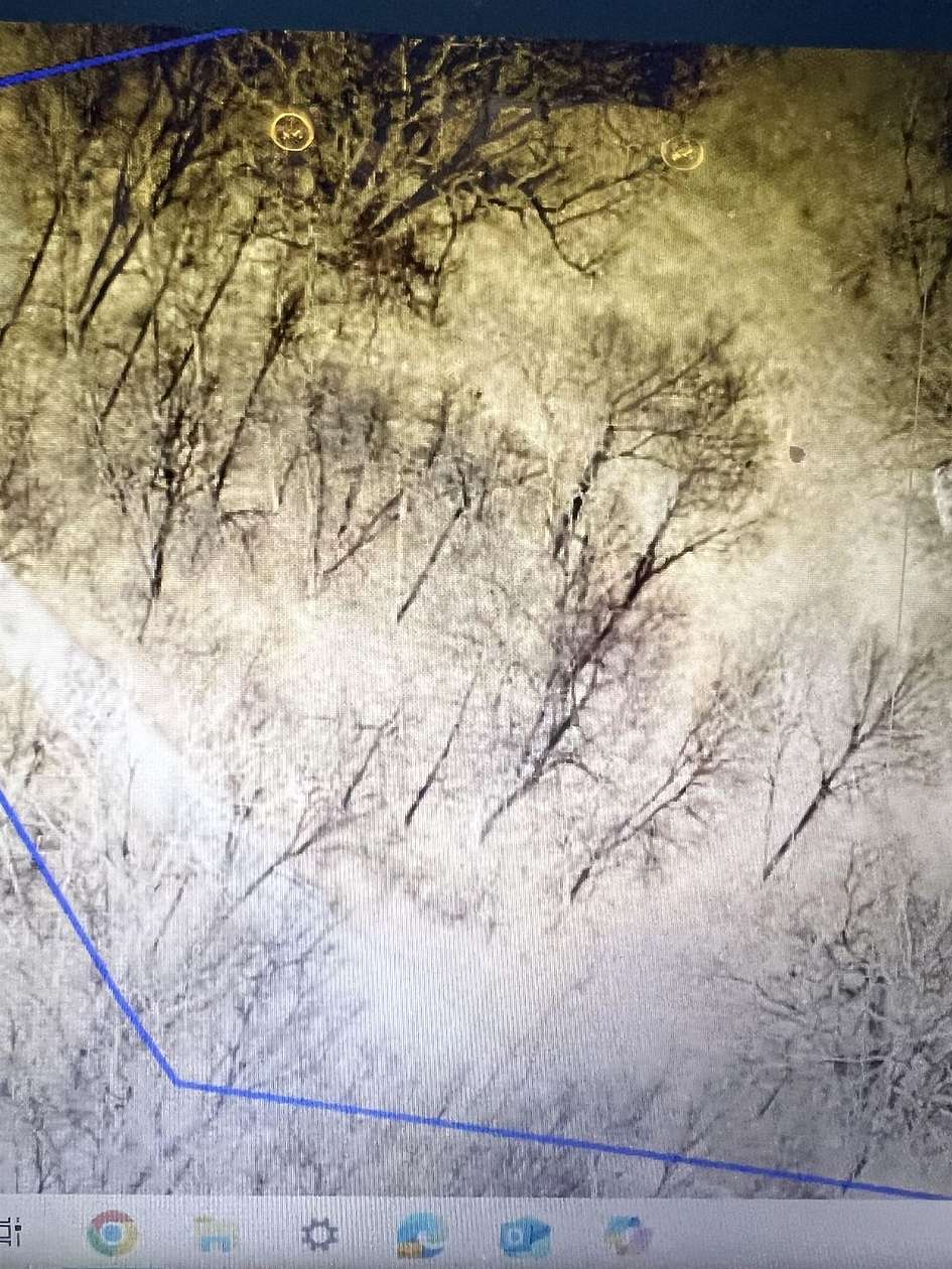 0.22 Acres of Residential Land for Sale in Delhi, Iowa