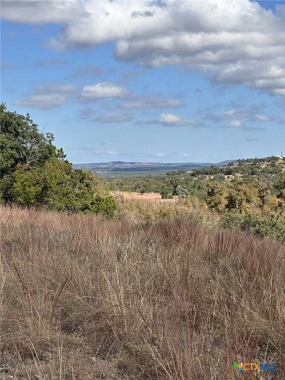 29.4 Acres of Land for Sale in Wimberley, Texas
