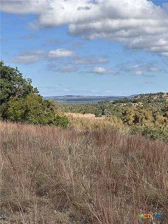 29.4 Acres of Land for Sale in Wimberley, Texas