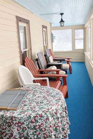 8.23 Acres of Residential Land with Home for Sale in Downsville, New York