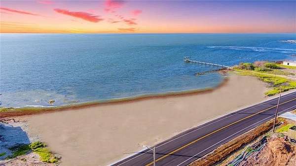 0.49 Acres of Land for Sale in Corpus Christi, Texas