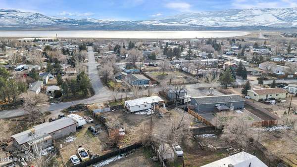 0.4 Acres of Land for Sale in Reno, Nevada