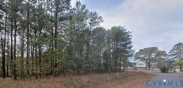 0.37 Acres of Residential Land for Sale in Lancaster, Virginia