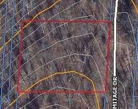 0.29 Acres of Residential Land for Sale in Bella Vista, Arkansas