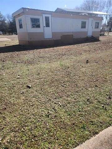 0.11 Acres of Residential Land for Sale in Kansas, Oklahoma