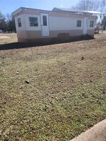 0.11 Acres of Residential Land for Sale in Kansas, Oklahoma