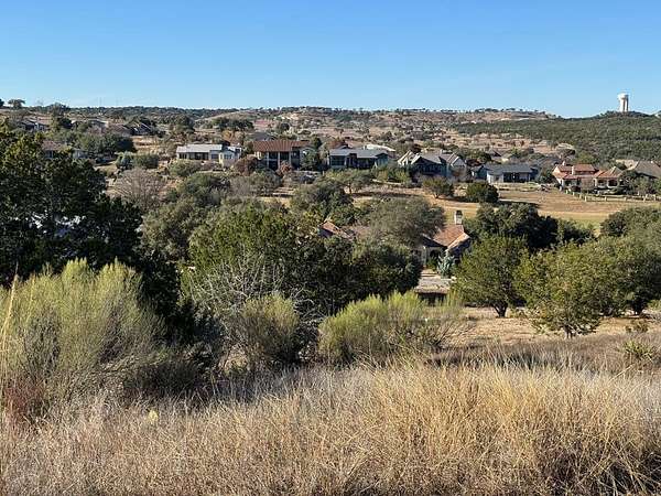 1.45 Acres of Mixed-Use Land for Sale in Kerrville, Texas