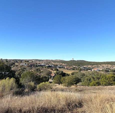 1.45 Acres of Mixed-Use Land for Sale in Kerrville, Texas