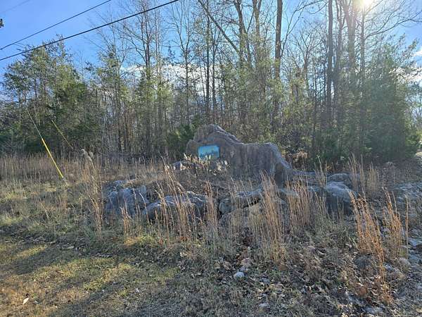 0.49 Acres of Residential Land for Sale in Burnside, Kentucky