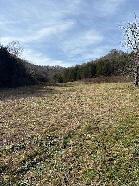 1.82 Acres of Land for Sale in Gainesboro, Tennessee