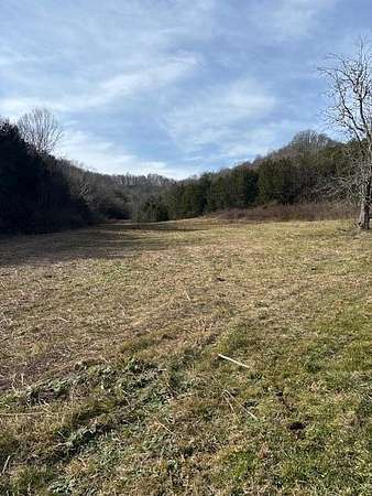 1.82 Acres of Land for Sale in Gainesboro, Tennessee
