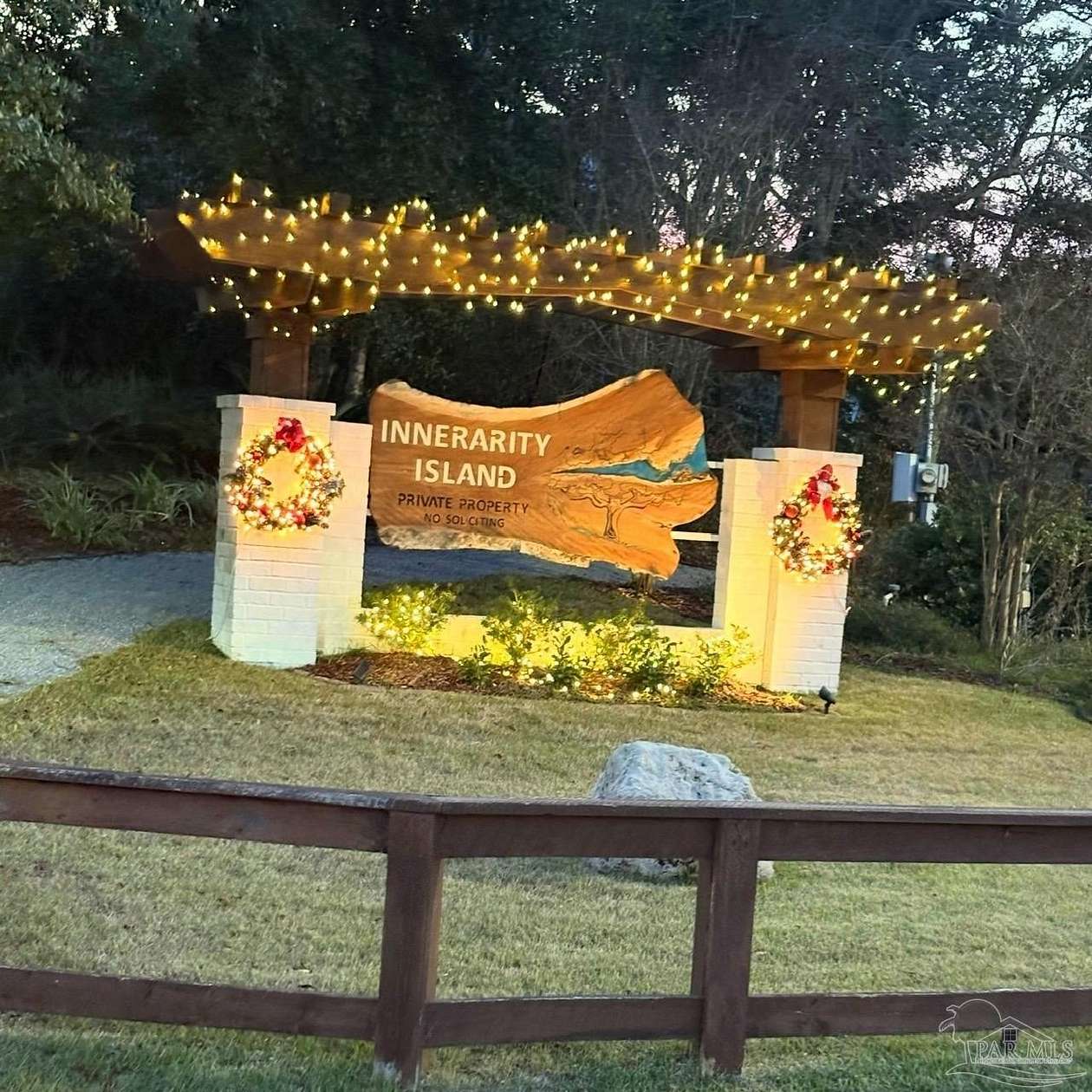 0.25 Acres of Residential Land for Sale in Pensacola, Florida