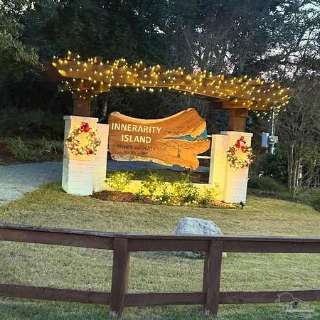 0.25 Acres of Residential Land for Sale in Pensacola, Florida