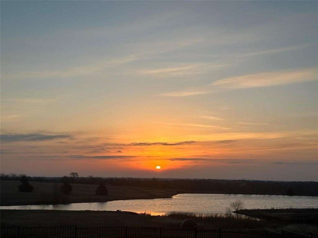 2.3 Acres of Land for Sale in Celina, Texas