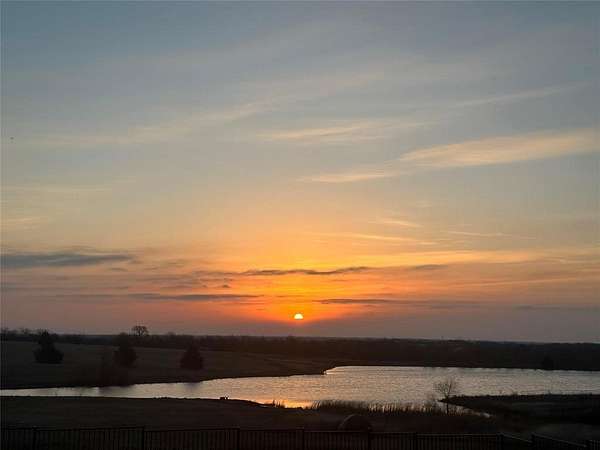 2.3 Acres of Land for Sale in Celina, Texas