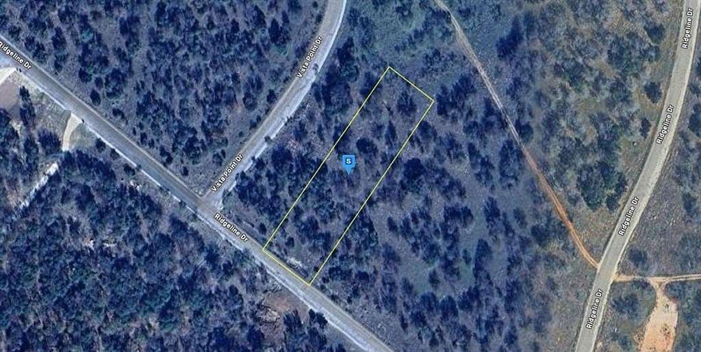 1 Acre of Residential Land for Sale in Chico, Texas