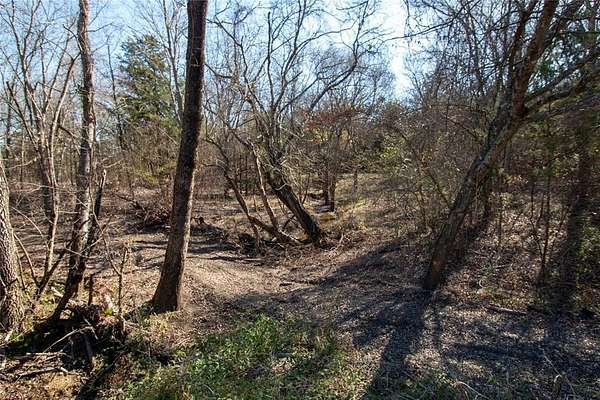 1.89 Acres of Residential Land for Sale in Dodd City, Texas