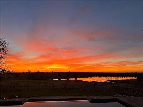 3.8 Acres of Land for Sale in Celina, Texas