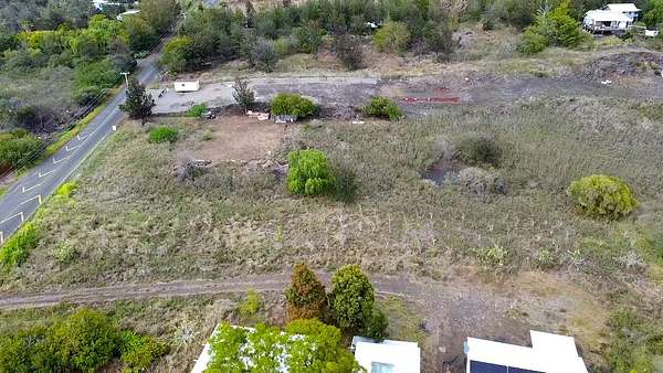 1 Acre of Land for Sale in Hawaiian Ocean View, Hawaii