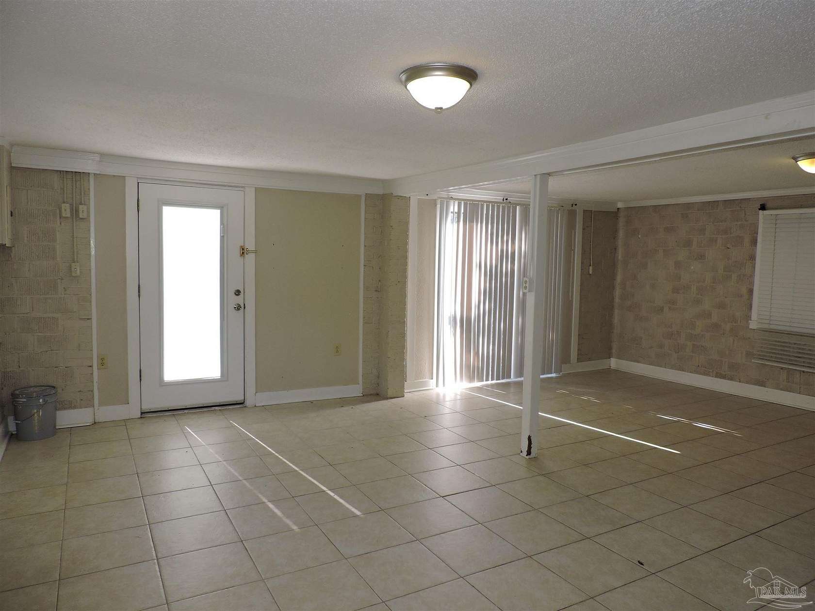 3 Acres of Improved Residential Land for Lease in Pensacola, Florida