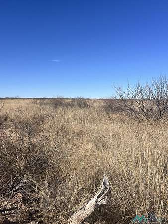 61.2 Acres of Land for Sale in Lake Arthur, New Mexico