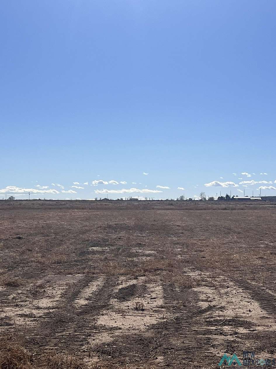 3.35 Acres of Residential Land for Sale in Artesia, New Mexico