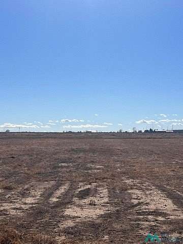3.35 Acres of Residential Land for Sale in Artesia, New Mexico