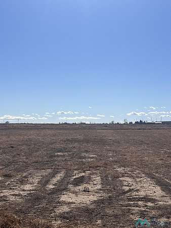 3.35 Acres of Residential Land for Sale in Artesia, New Mexico