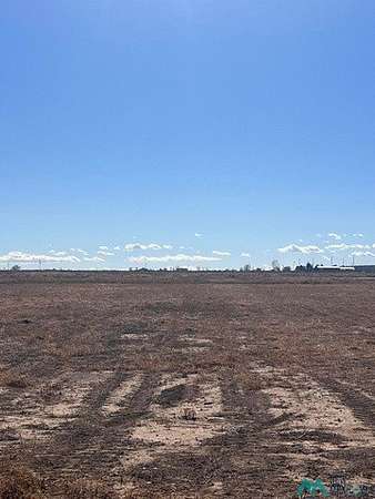 3.35 Acres of Residential Land for Sale in Artesia, New Mexico