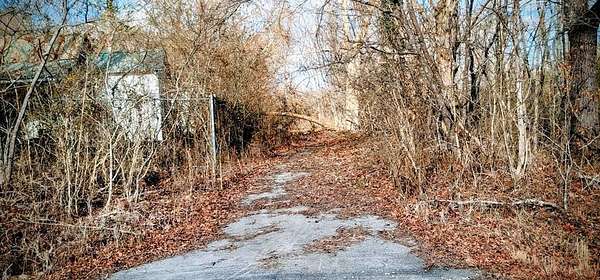11 Acres of Improved Land for Sale in Spencer, Tennessee