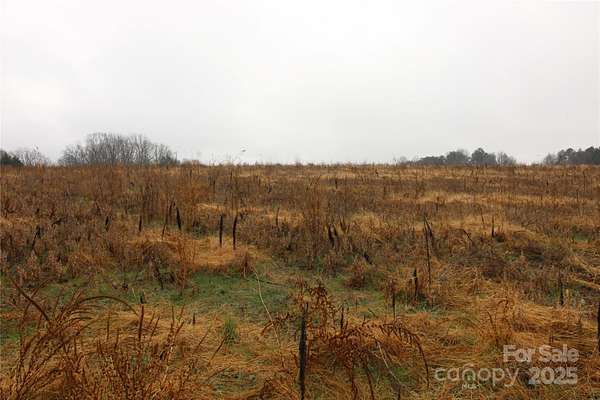 3 Acres of Residential Land for Sale in Kings Mountain, North Carolina