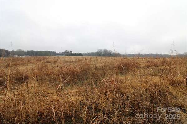 5 Acres of Land for Sale in Kings Mountain, North Carolina