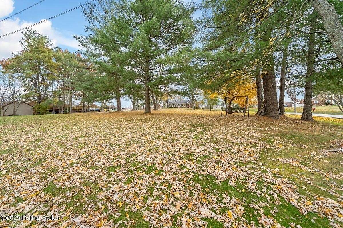 0.78 Acres of Land for Sale in La Grange, Kentucky