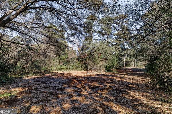 0.46 Acres of Residential Land for Sale in Watkinsville, Georgia