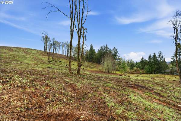 2.4 Acres of Residential Land for Sale in McMinnville, Oregon