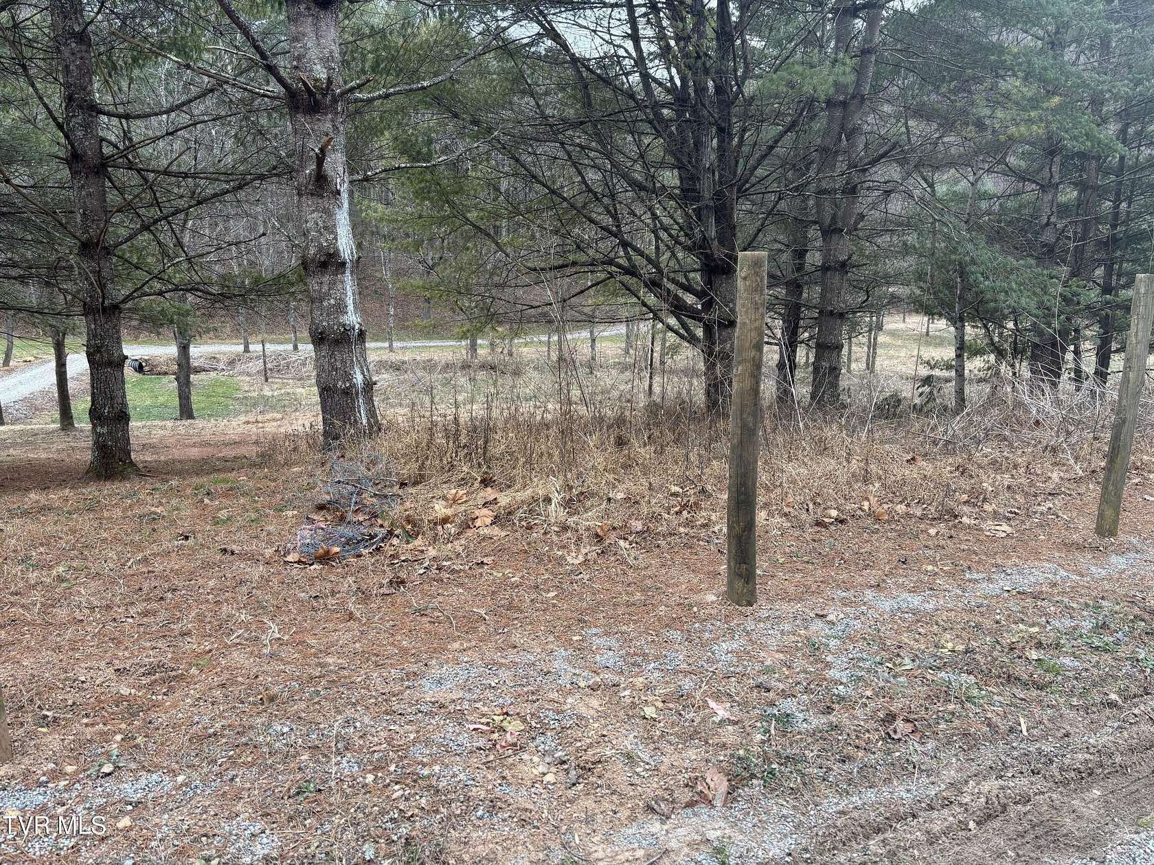 1 Acre of Land for Sale in Laurel Bloomery, Tennessee