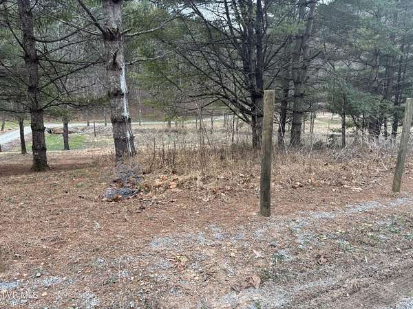 1 Acre of Land for Sale in Laurel Bloomery, Tennessee