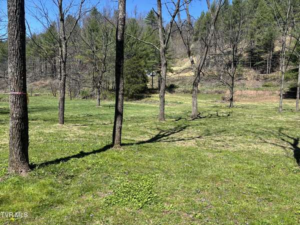 1 Acre of Land for Sale in Laurel Bloomery, Tennessee