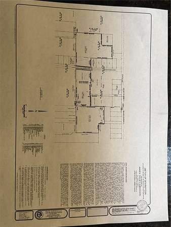 9.54 Acres of Land for Sale in Eustis, Florida