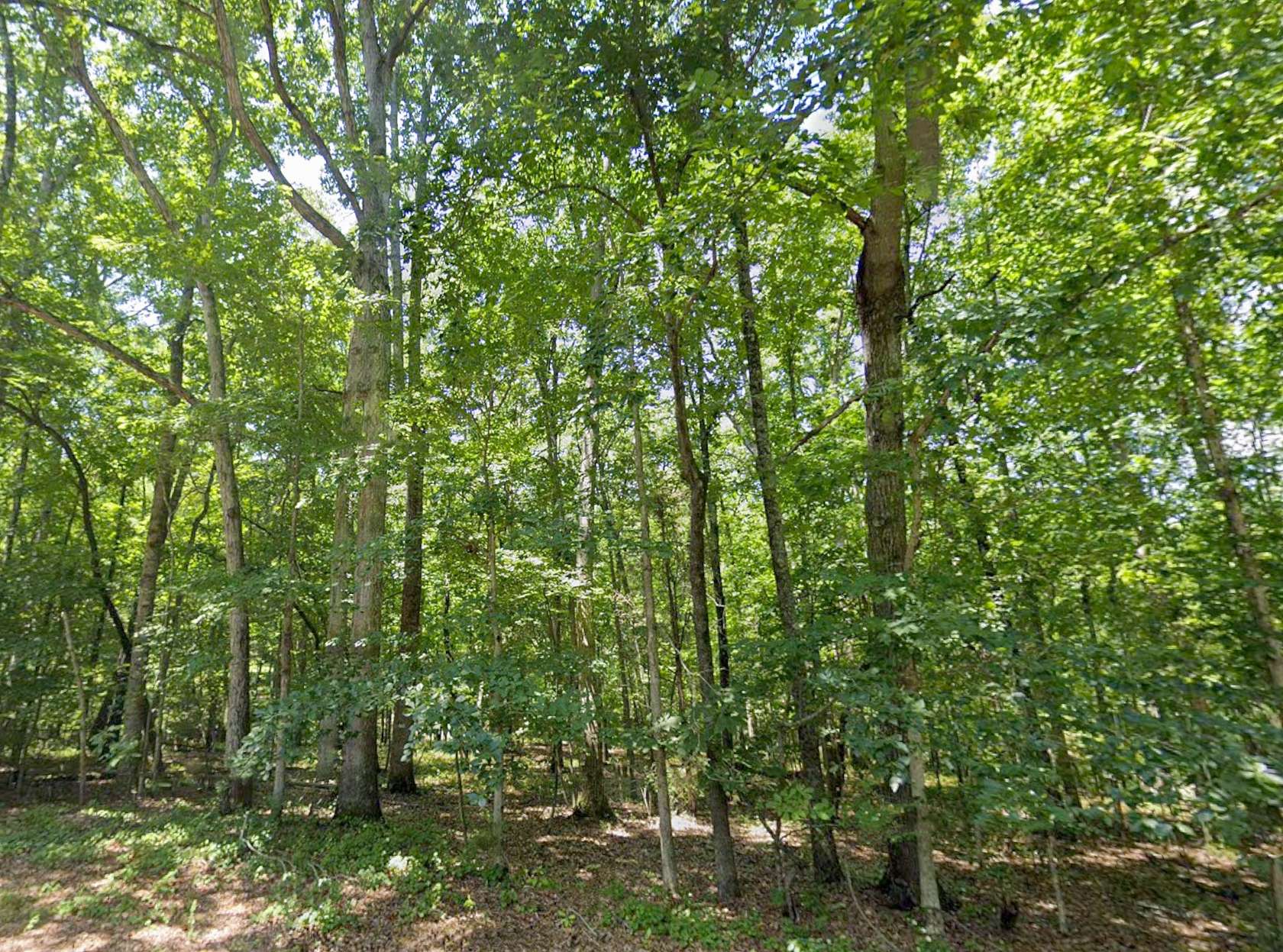 0.64 Acres of Residential Land for Sale in Shelby, North Carolina